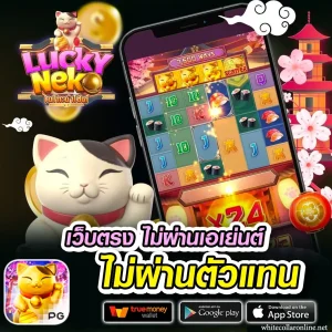 7zean เข้าสู่ระบบ